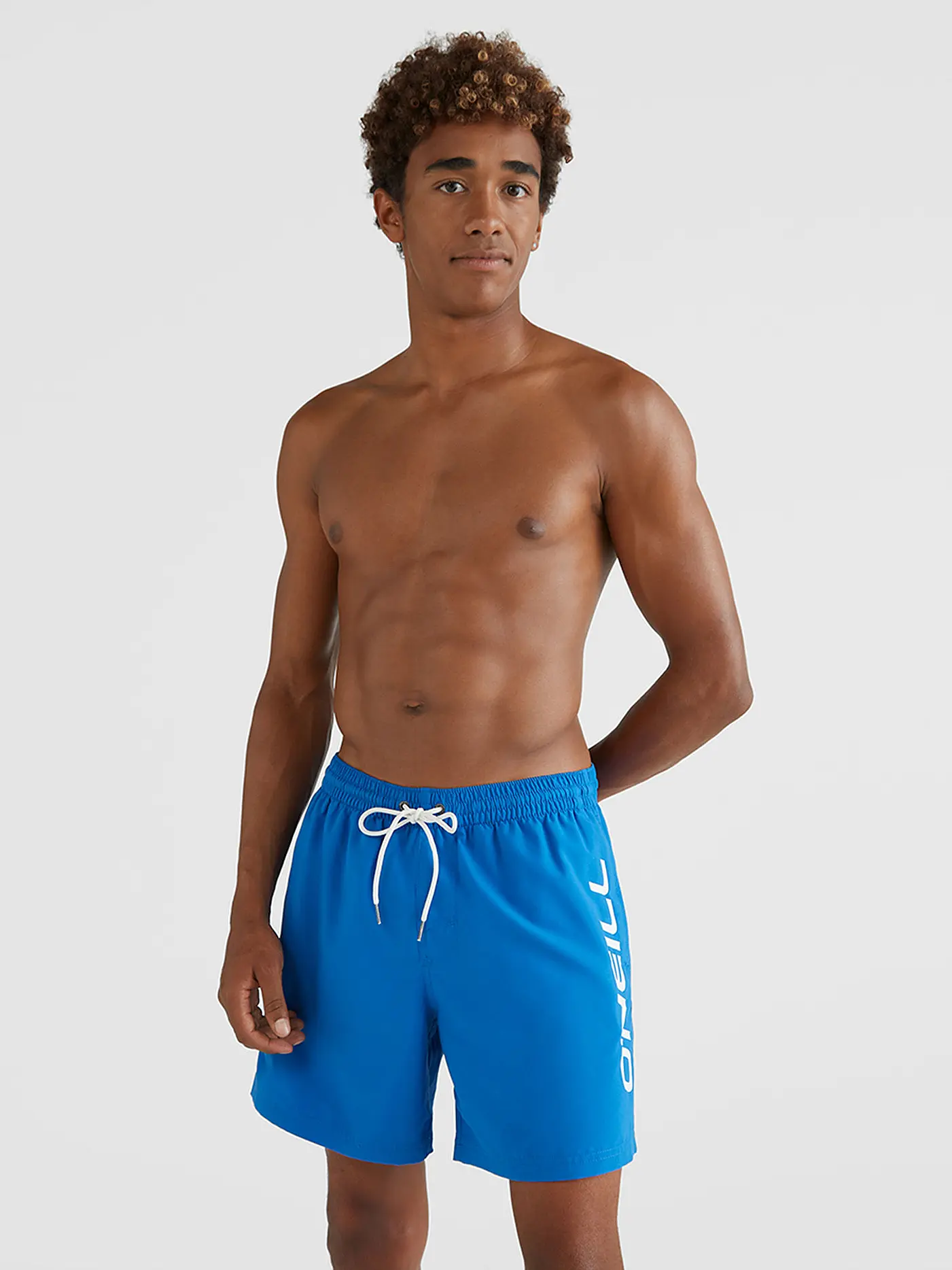 O'NEILL | Herren Badeshort Cali | 